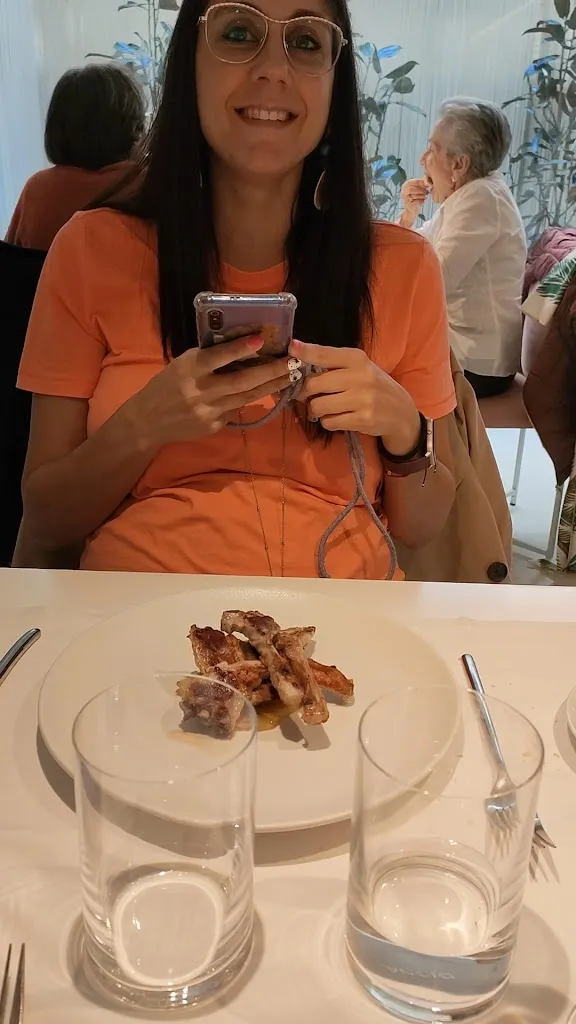 Morro Tango_Rioja_slider_image_1