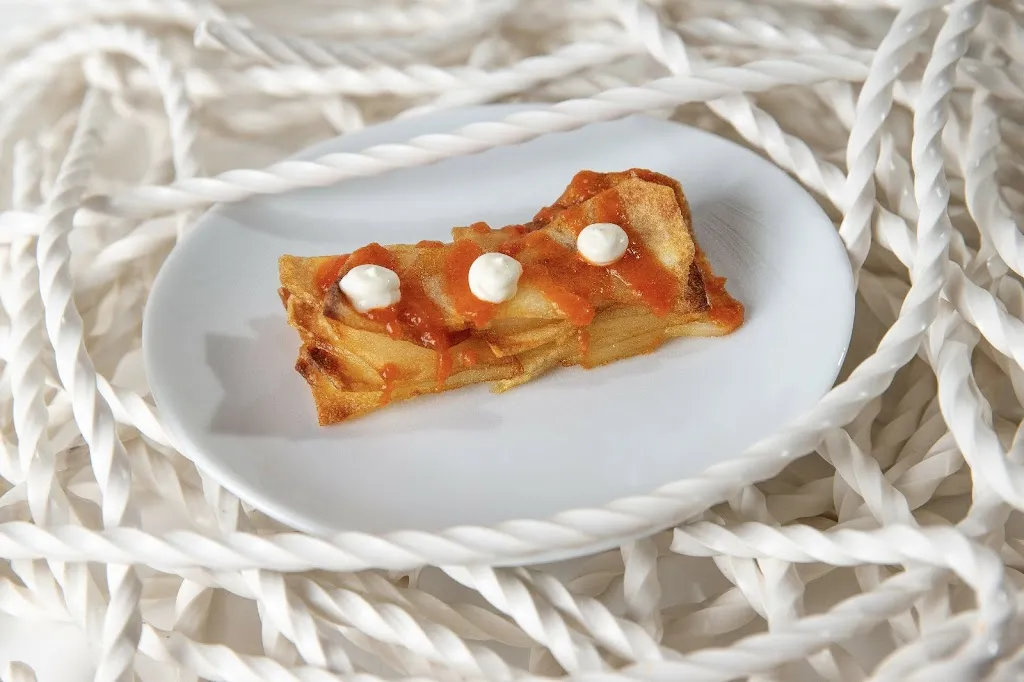 Morro Tango_Rioja_slider_image_2