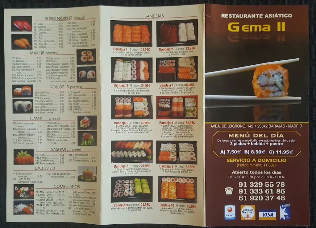 Menu_Gema II Restaurante_Gema_image_1