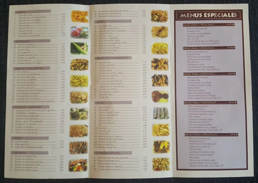 Menu_Gema II Restaurante_Gema_image_2