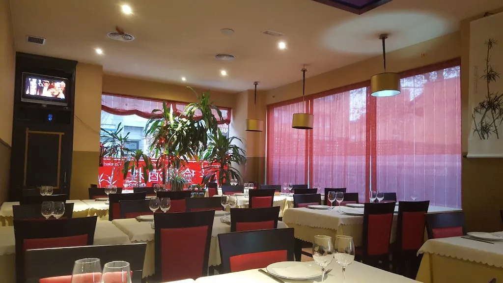 Wolant1 N_Gema II Restaurante_Gema_review