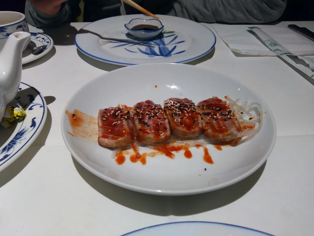 Gema II Restaurante_Gema_slider_image_2