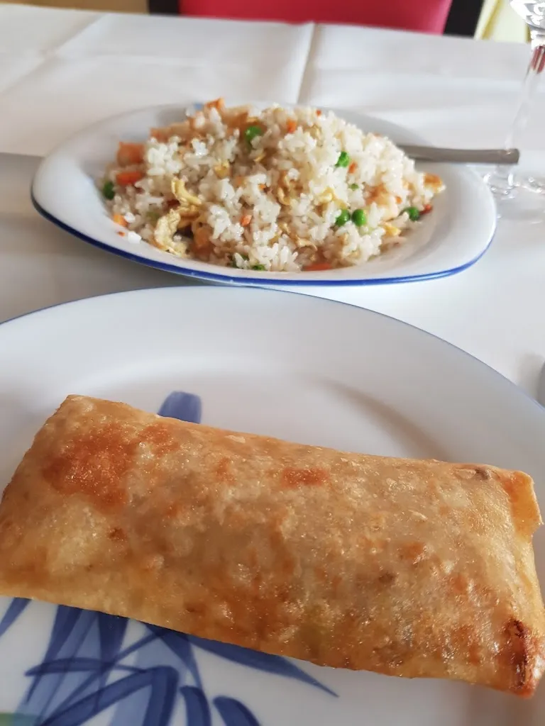 Gema II Restaurante_Gema_slider_image_3