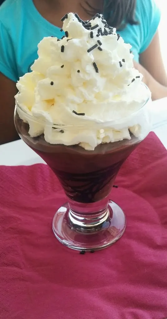 Menu_La Trucha_Granja de Moreruela_image_4