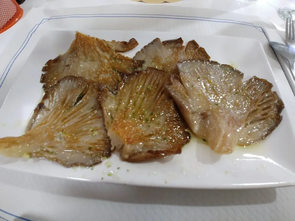 Menu_La Trucha_Granja de Moreruela_image_6