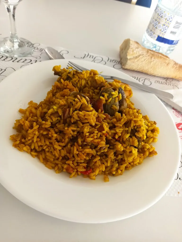 Menu_La Trucha_Granja de Moreruela_image_7