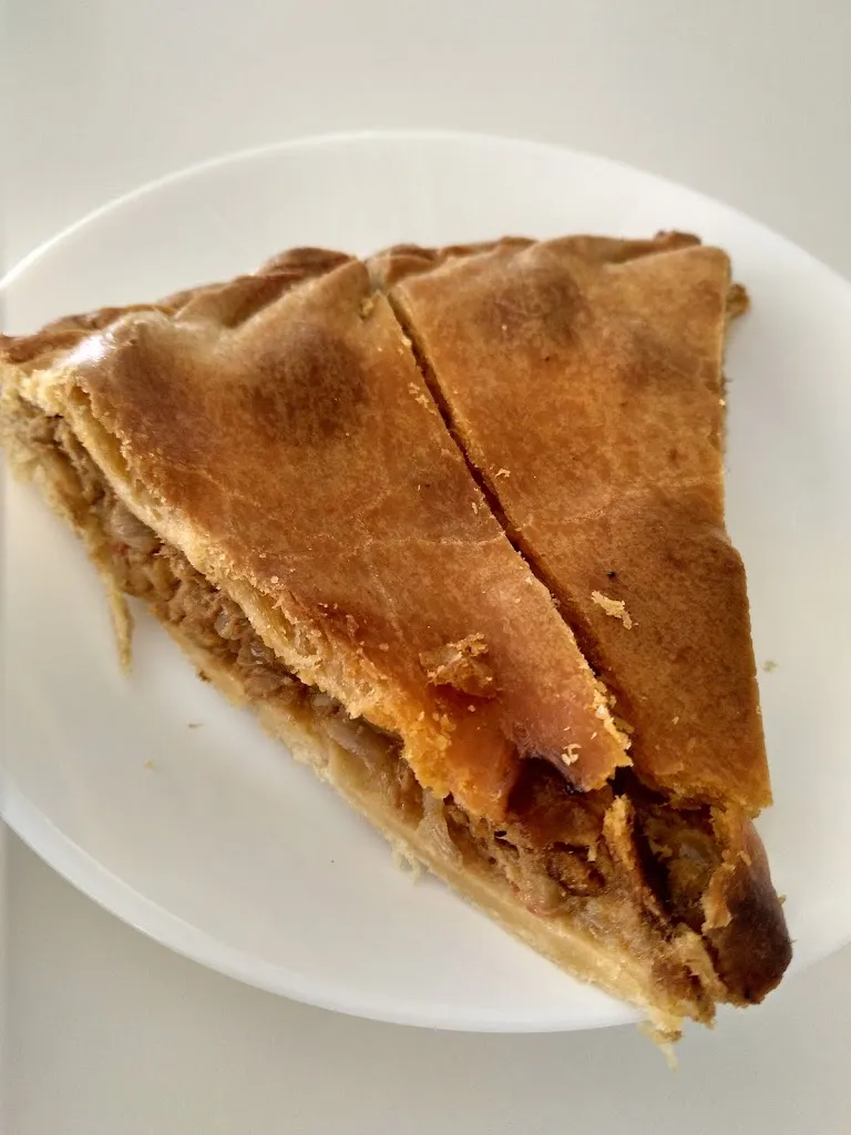 Menu_La Trucha_Granja de Moreruela_image_8