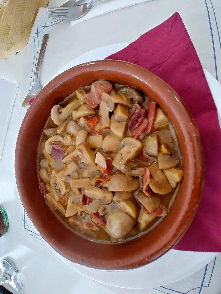 Menu_La Trucha_Granja de Moreruela_image_9