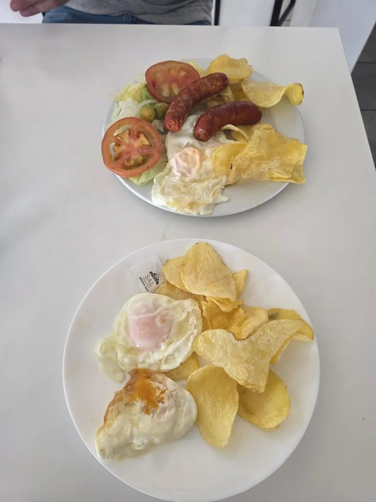 inma de la cruz_La Trucha_Granja de Moreruela_review