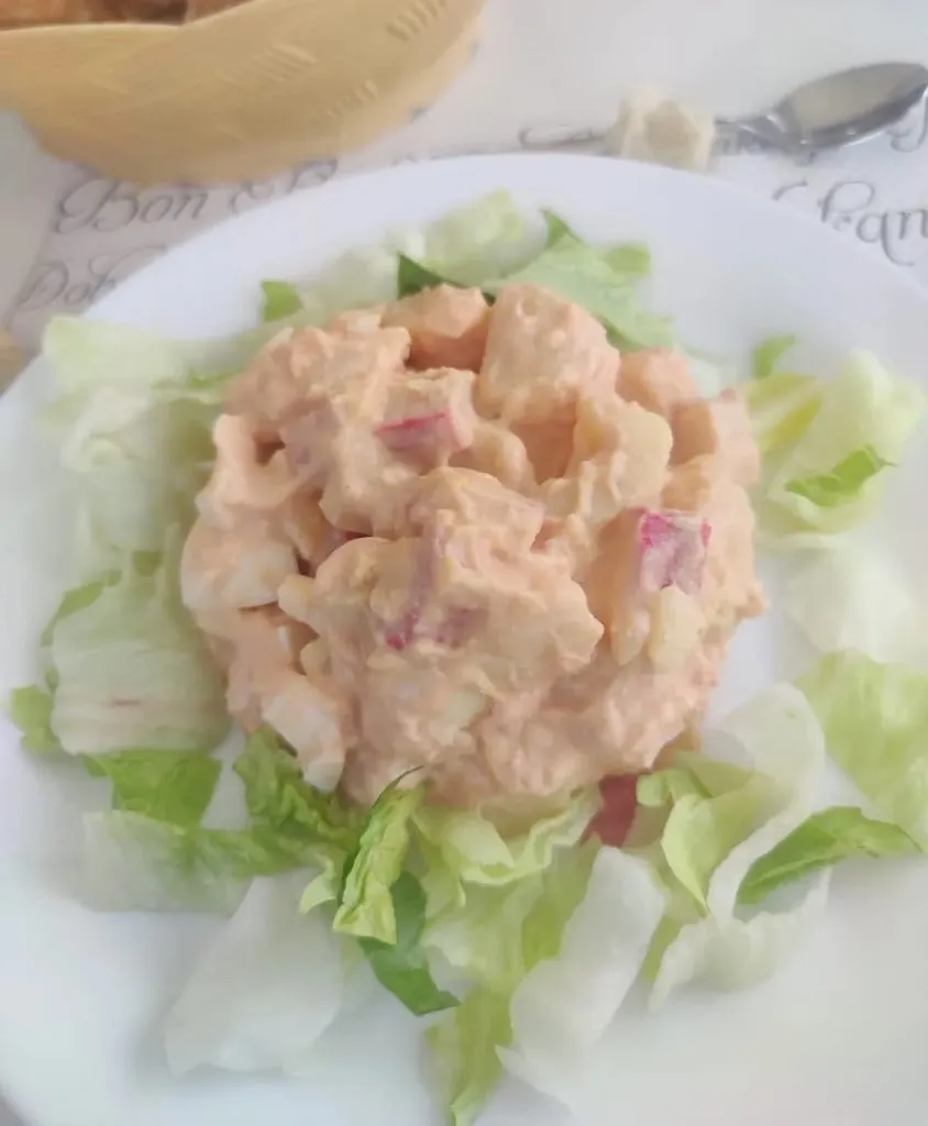 La Trucha_Granja de Moreruela_slider_image_2