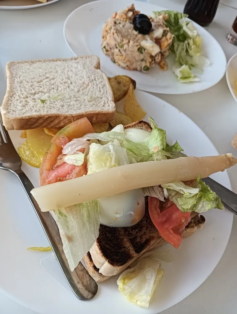 Menu_Área la Granja _Granja de Moreruela_immagine_2