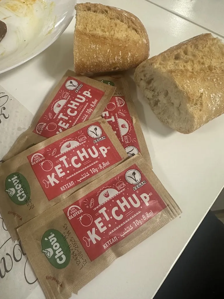 Menu_Área la Granja _Granja de Moreruela_immagine_4