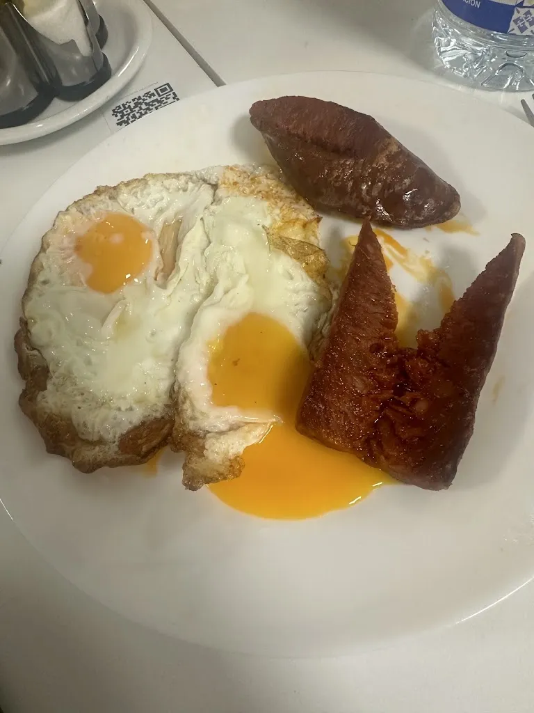 Menu_Área la Granja _Granja de Moreruela_immagine_5