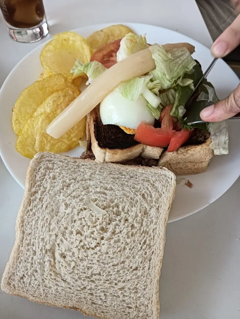 Pedro Gómez_Área la Granja _Granja de Moreruela_recensione