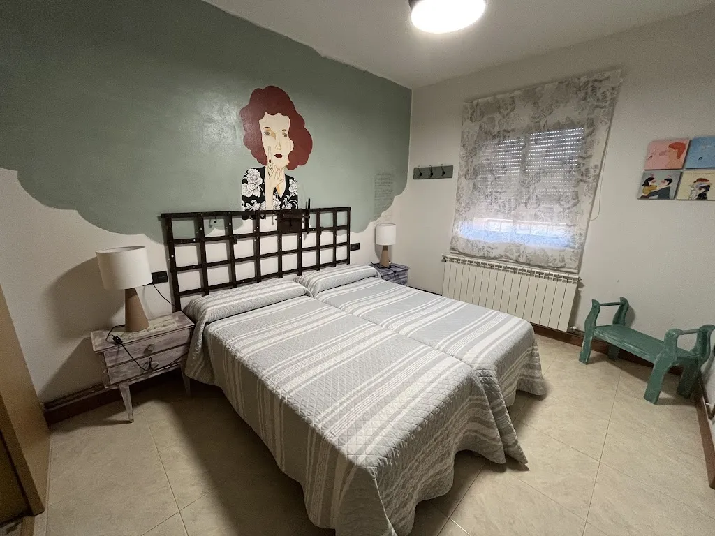 Donde Víctor Luna_Granja de Moreruela_slider_image_2