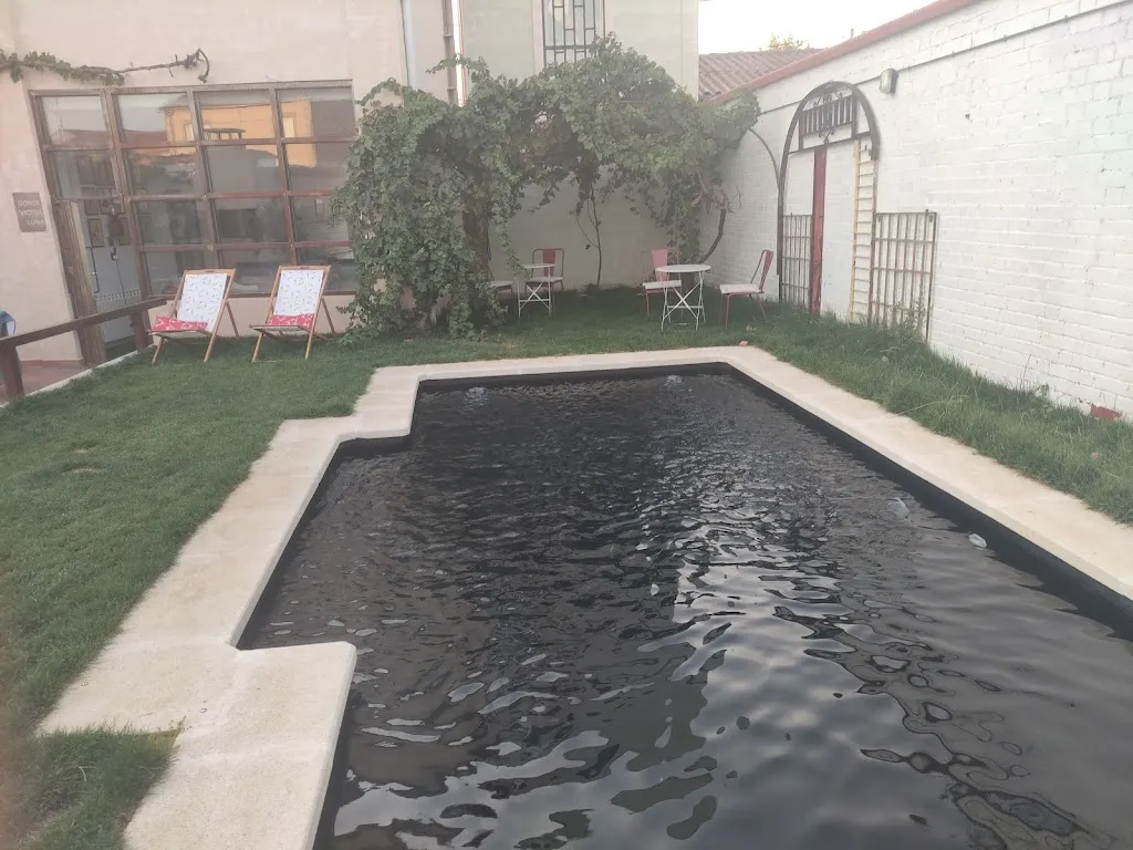 Donde Víctor Luna_Granja de Moreruela_slider_image_3