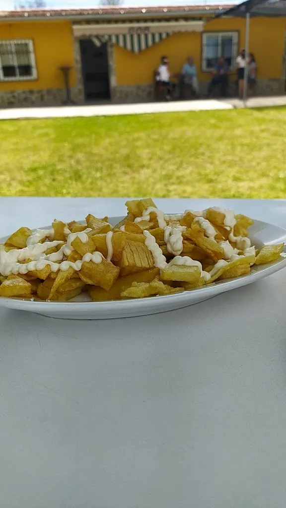 Menu_Bar La Moncloa_Granucillo_image_2