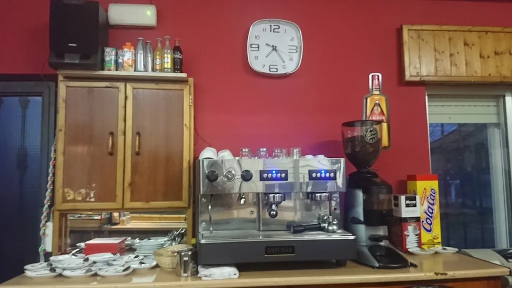 Bar La Moncloa_Granucillo_slider_image_1