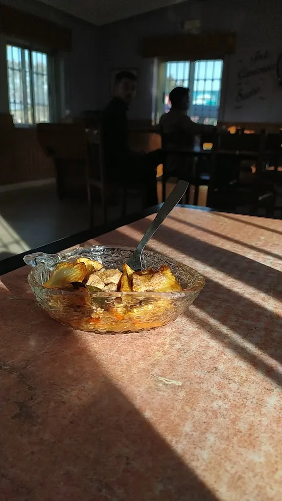 Bar La Moncloa_Granucillo_slider_image_2