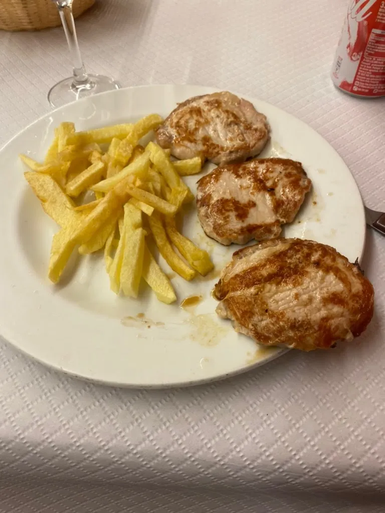 Menu_El Polígono_Hiniesta La_image_1