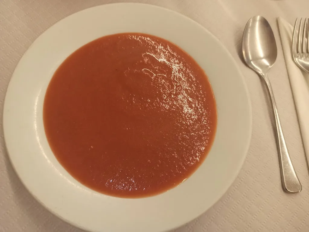 Menu_El Polígono_Hiniesta La_image_3