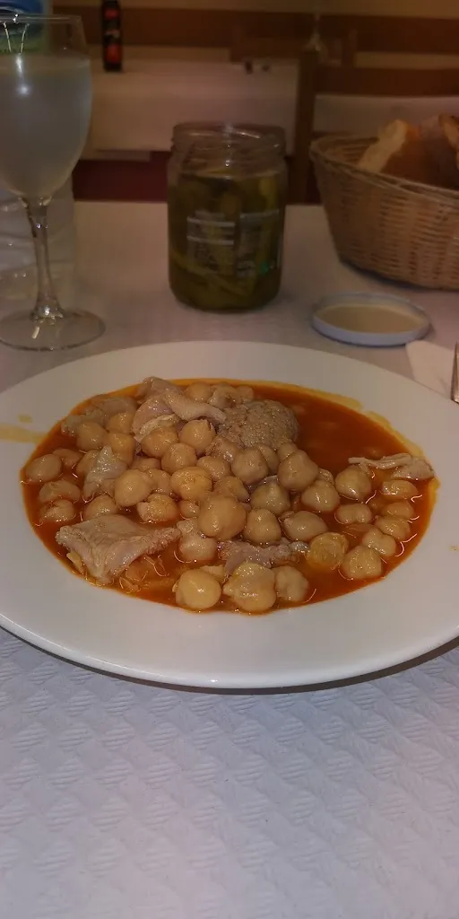 Menu_El Polígono_Hiniesta La_image_4