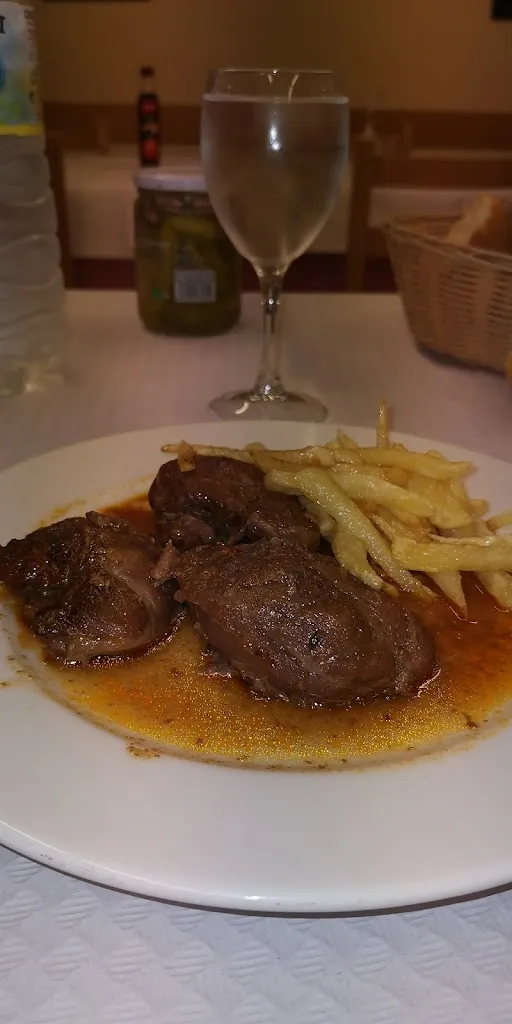 Menu_El Polígono_Hiniesta La_image_5