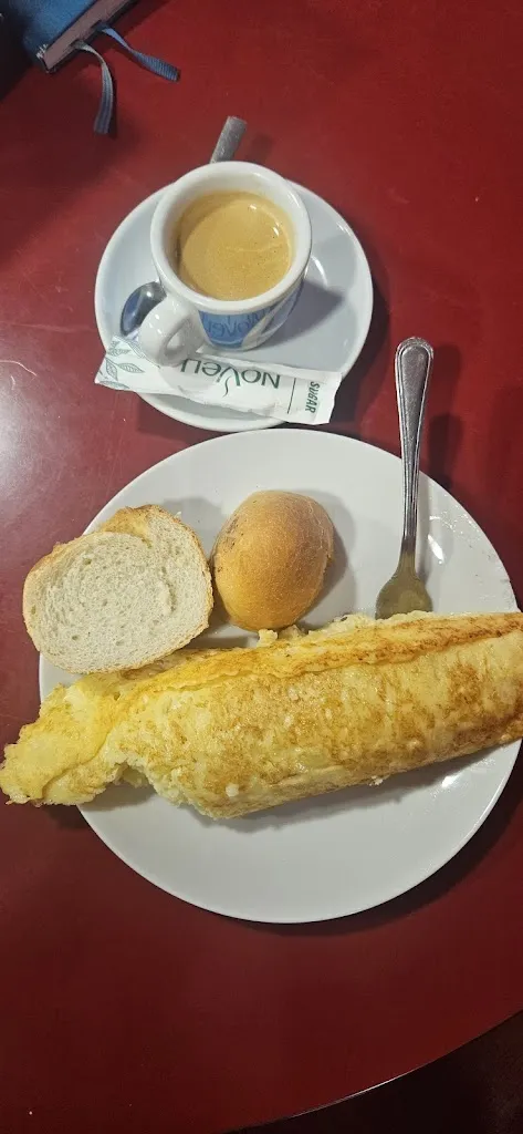 Menu_El Polígono_Hiniesta La_image_7