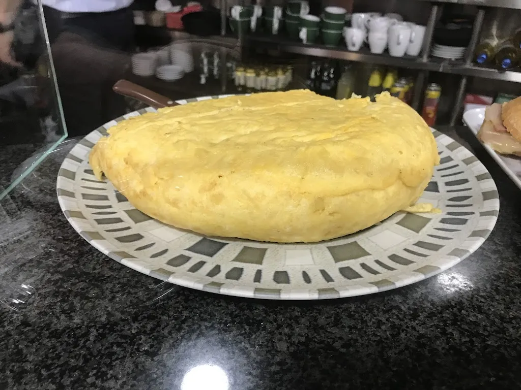 Menu_El Polígono_Hiniesta La_image_8