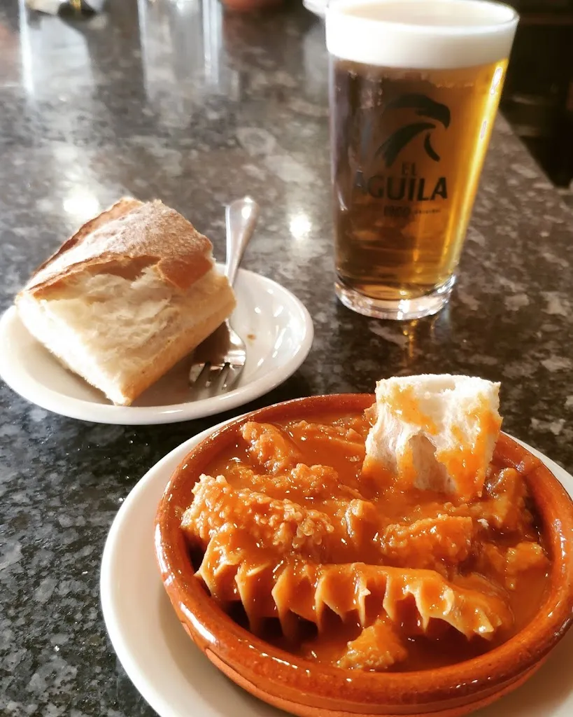 Menu_La Escapada_Hiniesta La_image_3