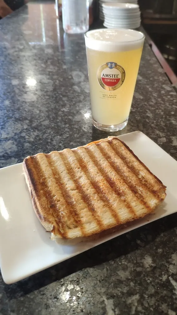 Menu_La Escapada_Hiniesta La_image_4