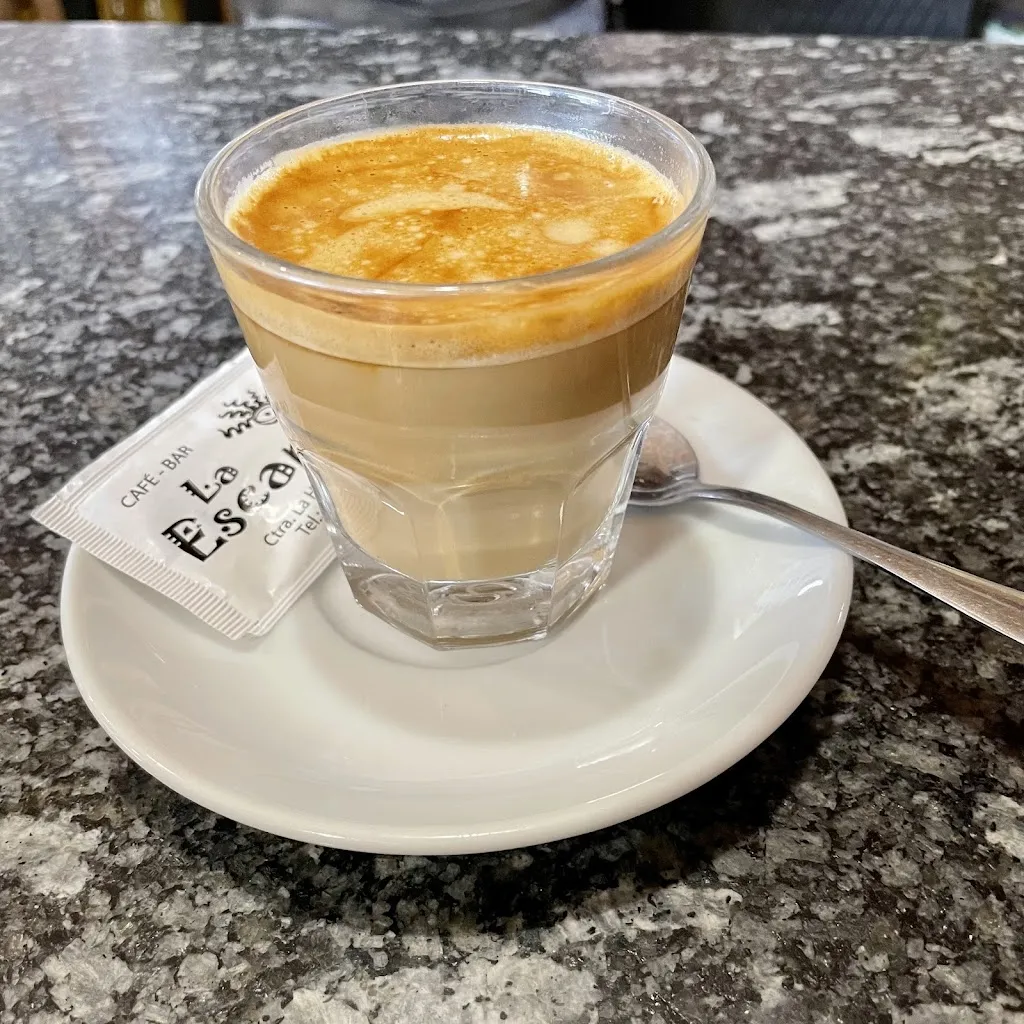 Menu_La Escapada_Hiniesta La_image_5