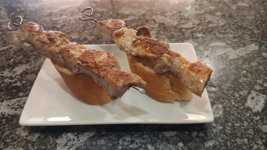 Menu_La Escapada_Hiniesta La_image_6