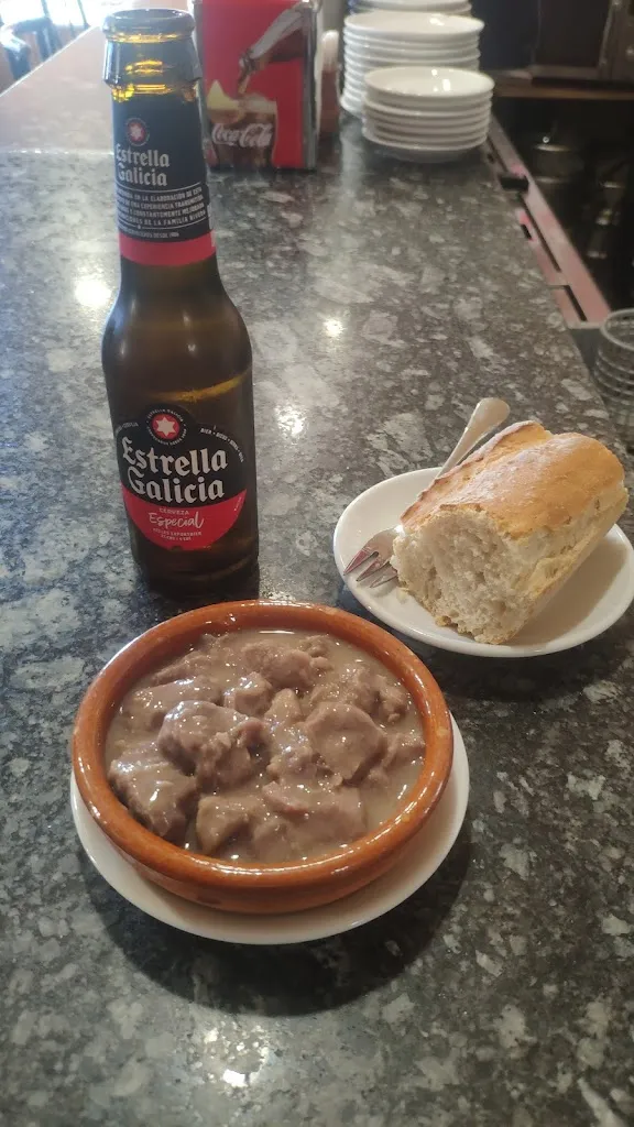 Menu_La Escapada_Hiniesta La_image_7