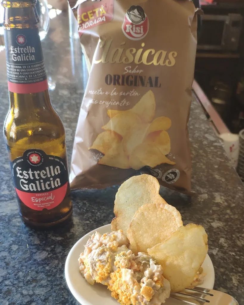 Menu_La Escapada_Hiniesta La_image_8