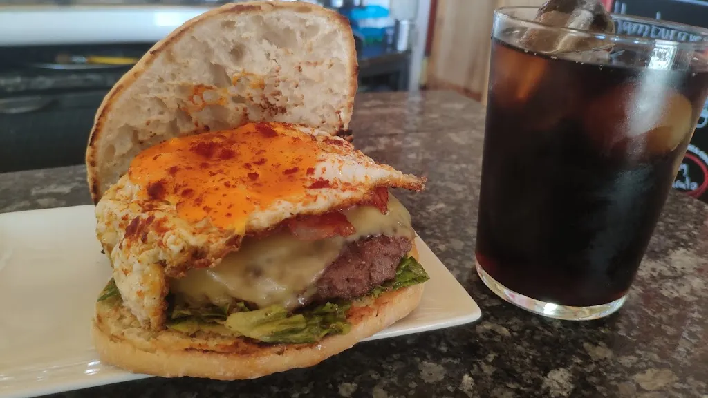 Menu_La Escapada_Hiniesta La_image_9