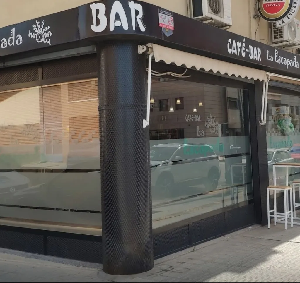 La Escapada_Hiniesta La_slider_image_2