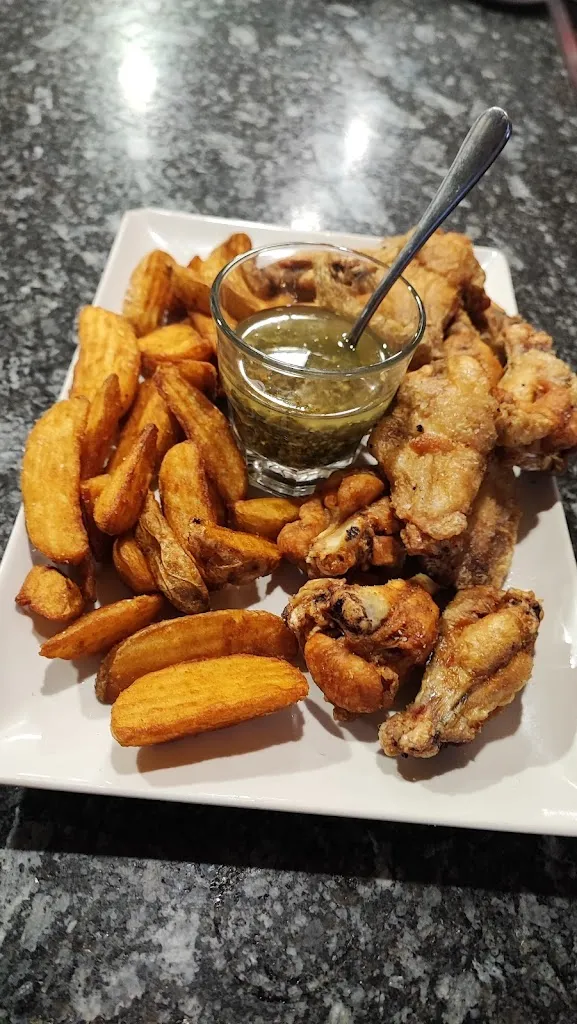 La Escapada_Hiniesta La_slider_image_3