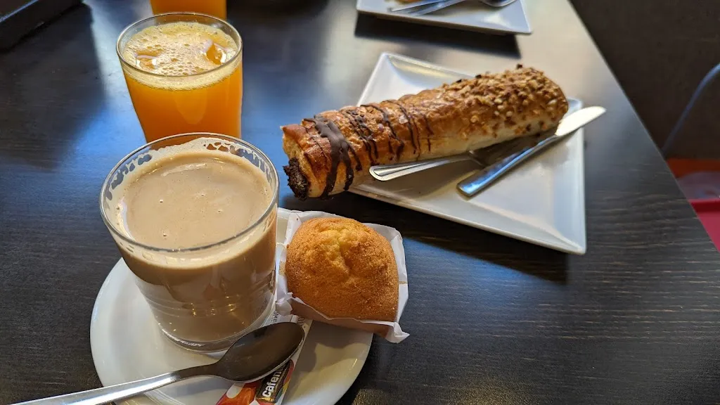 Menu_Local Bakery and Confectionery_Hiniesta La_image_4