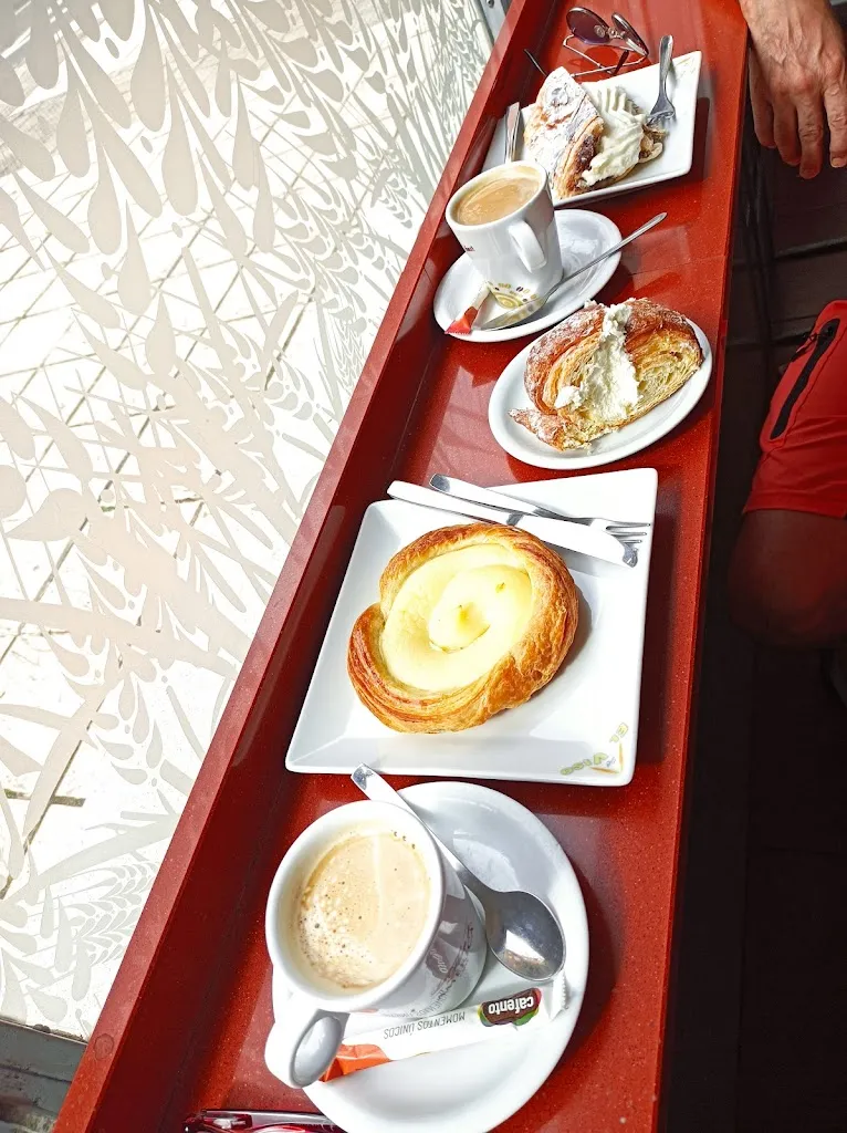 Menu_Local Bakery and Confectionery_Hiniesta La_image_5