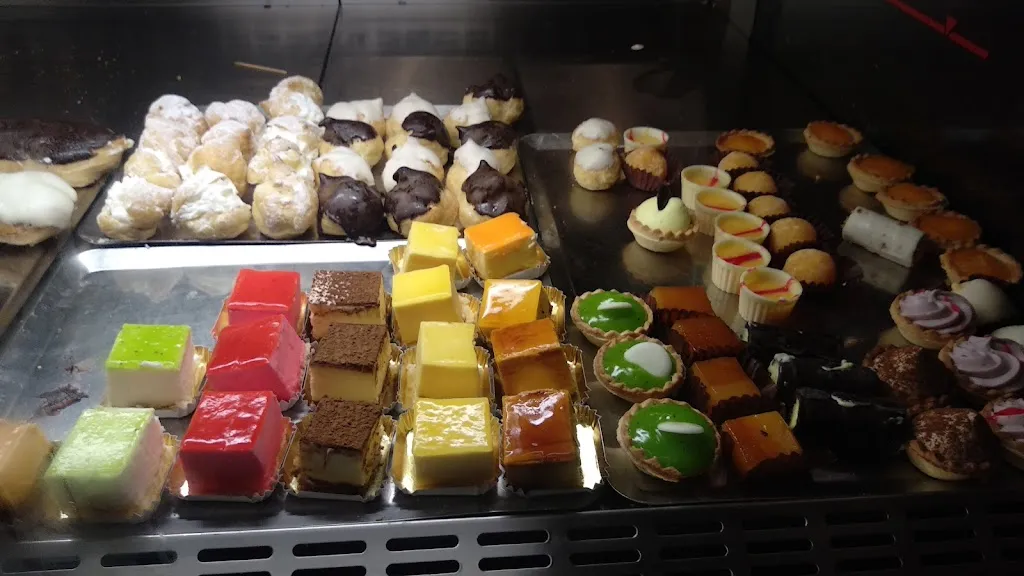 Menu_Local Bakery and Confectionery_Hiniesta La_image_6