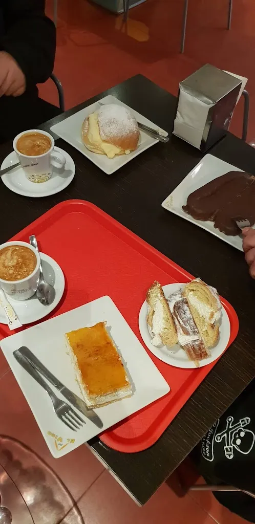 Menu_Local Bakery and Confectionery_Hiniesta La_image_7