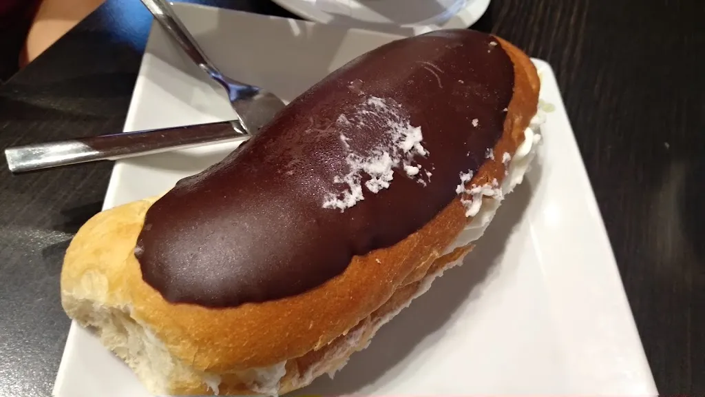 Menu_Local Bakery and Confectionery_Hiniesta La_image_9