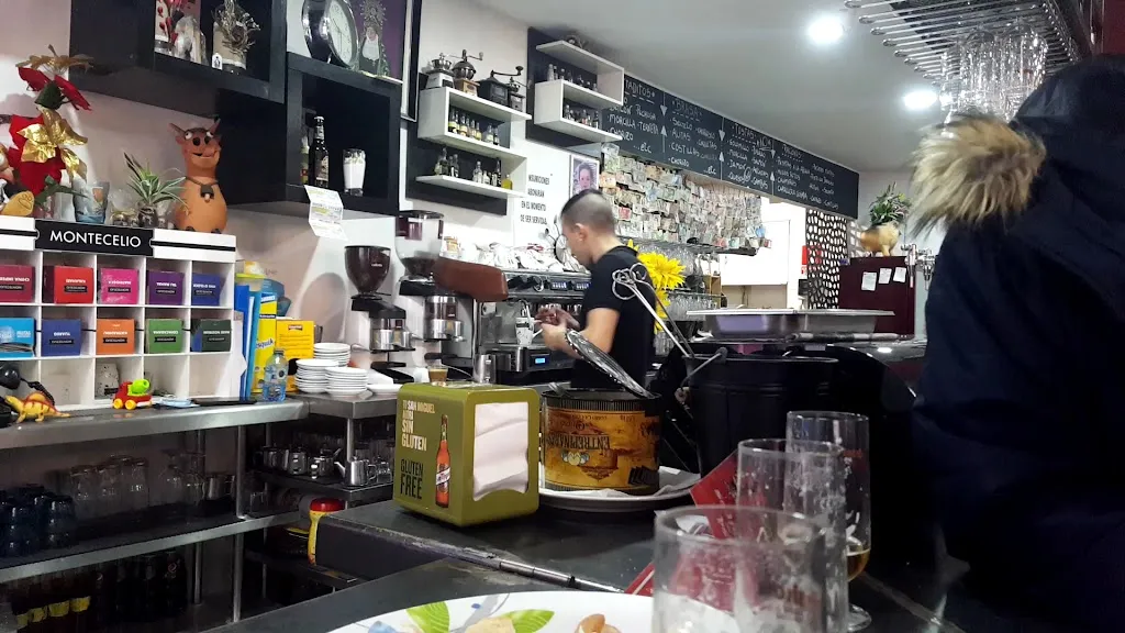 La Casa de Los Pinchitos_Hiniesta La_slider_image_2