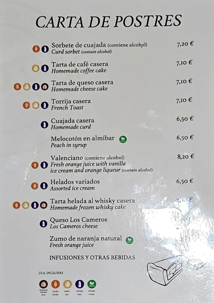Menu_RESTAURANTE TERETE_Rioja_immagine_3