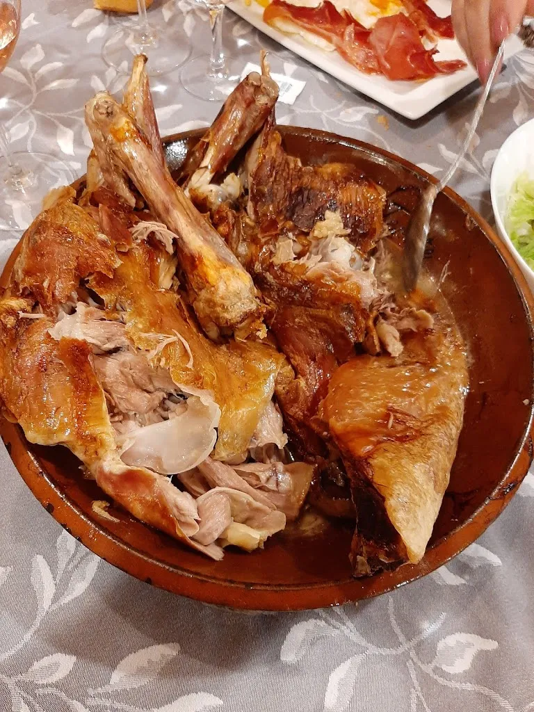 Menu_RESTAURANTE TERETE_Rioja_immagine_5