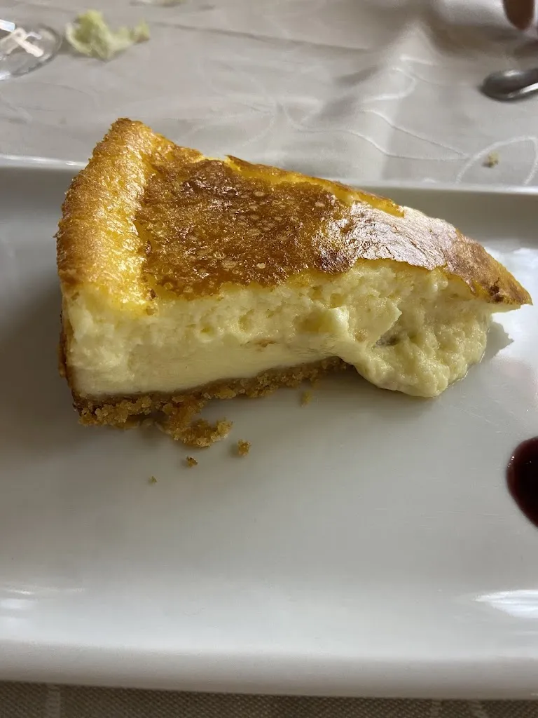 Menu_RESTAURANTE TERETE_Rioja_immagine_7