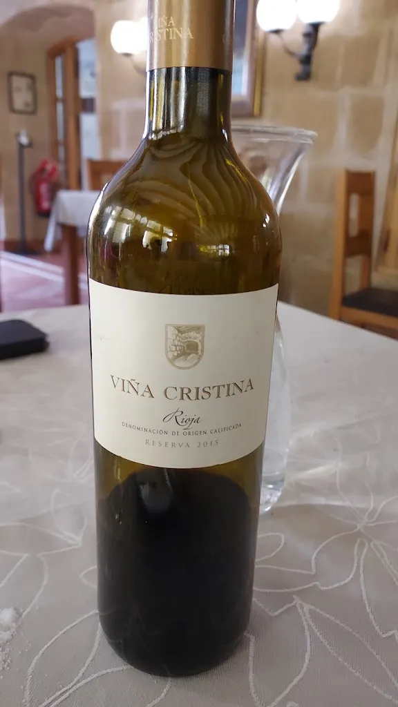 Menu_RESTAURANTE TERETE_Rioja_immagine_9