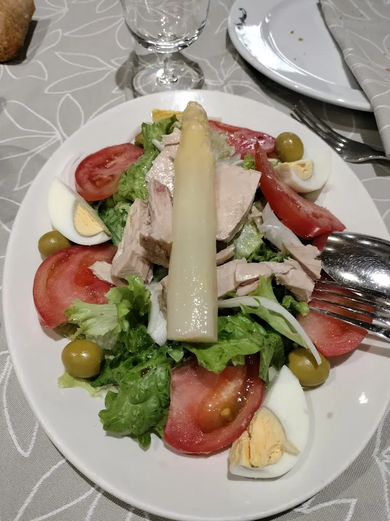 May DD_RESTAURANTE TERETE_Rioja_recensione