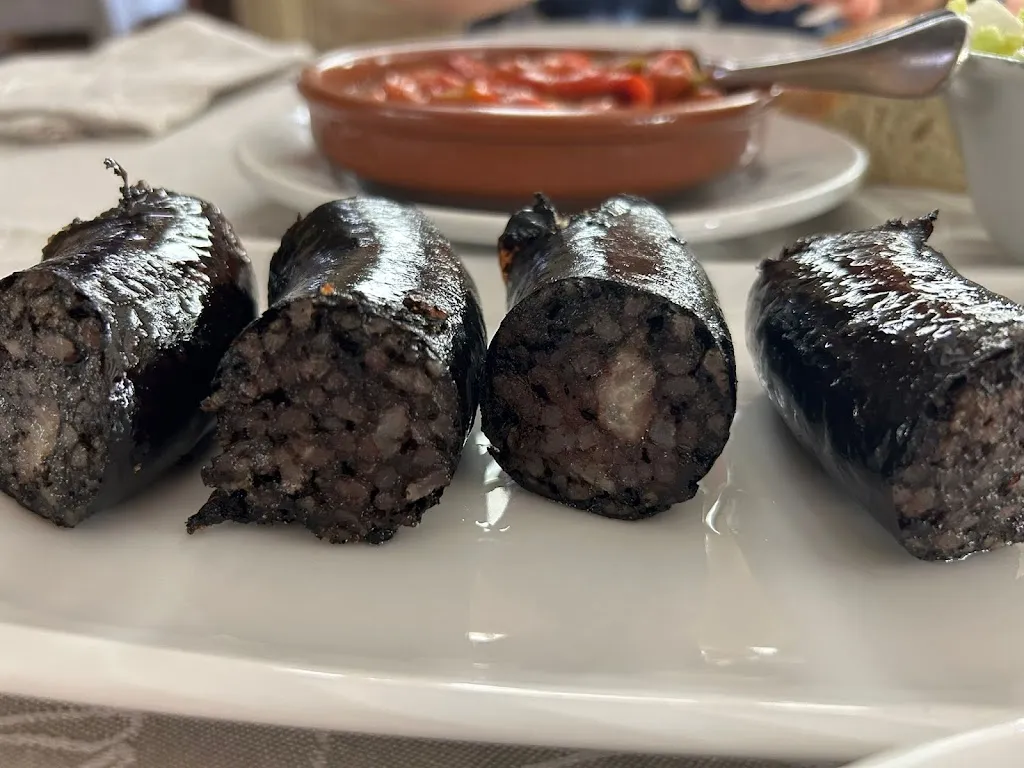 pitea b_RESTAURANTE TERETE_Rioja_recensione